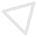 为您的成功提供卓越的IT服务 - K1体育官网