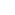 K1体育官网mutian