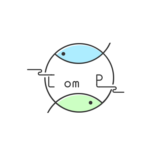 k1体育官方在线_官方网站登录入口 _懂视